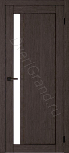 Фото K-10 ДО венге, Недорогие двери